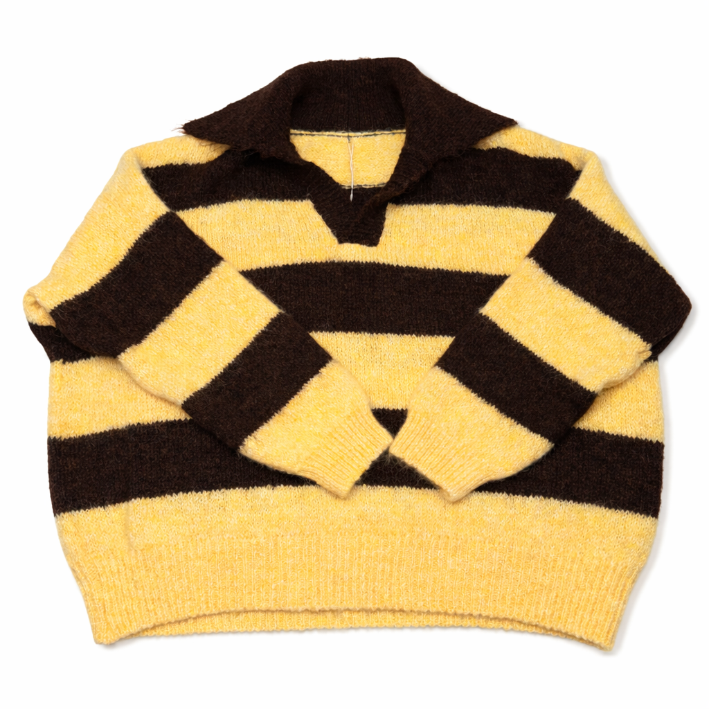 ✨Maglioncino Polo✨