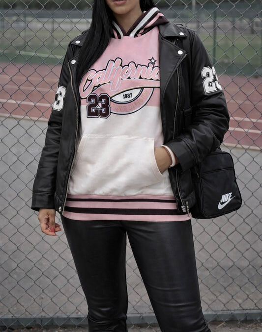 ✨Felpa California ✨