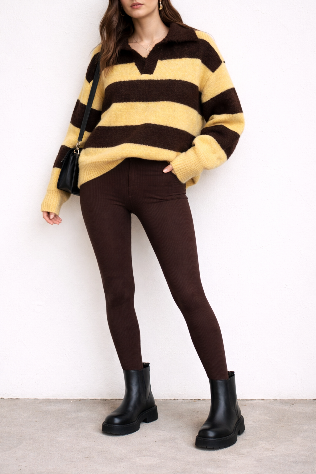 ✨Maglioncino Polo✨