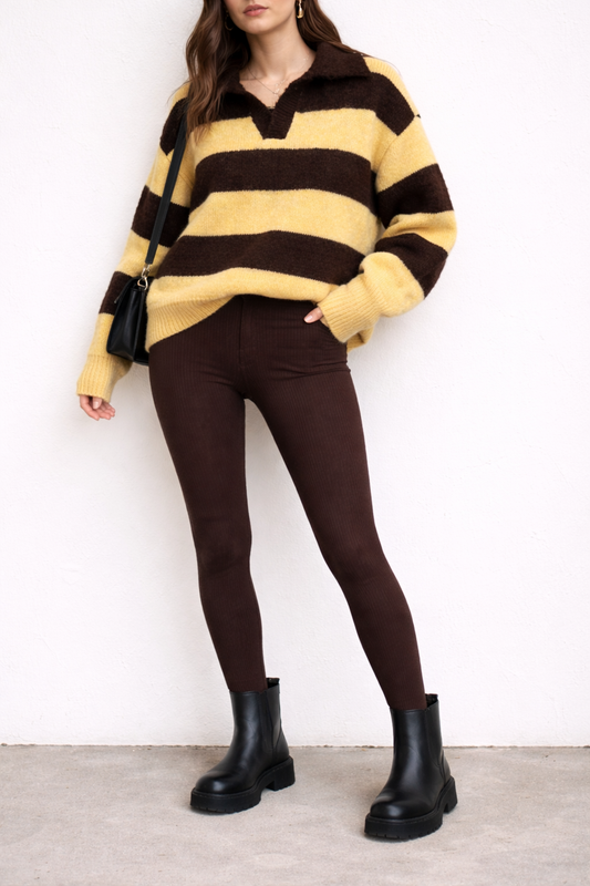 ✨Maglioncino Polo✨