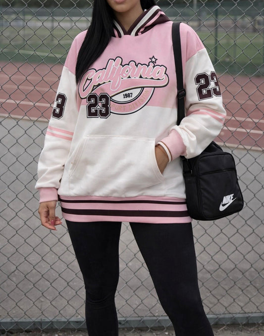 ✨Felpa California ✨