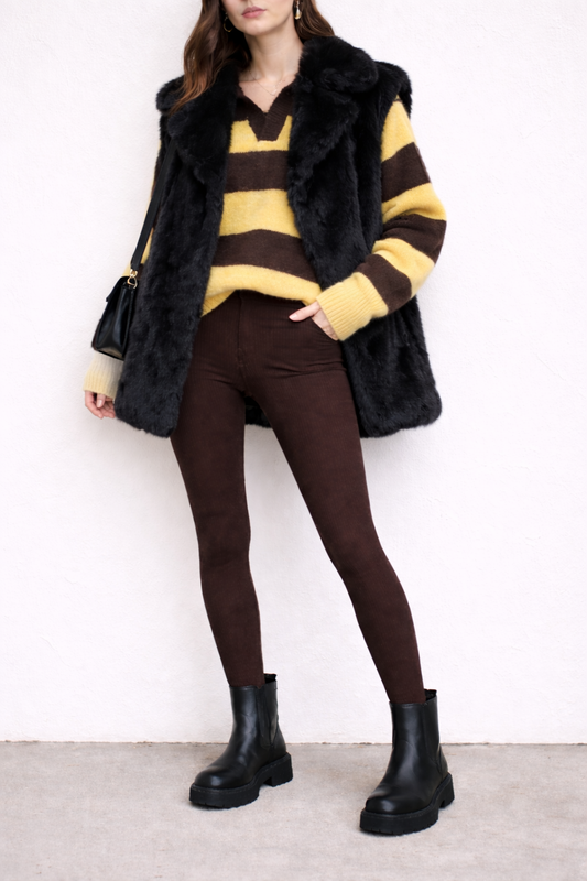 ✨Maglioncino Polo✨